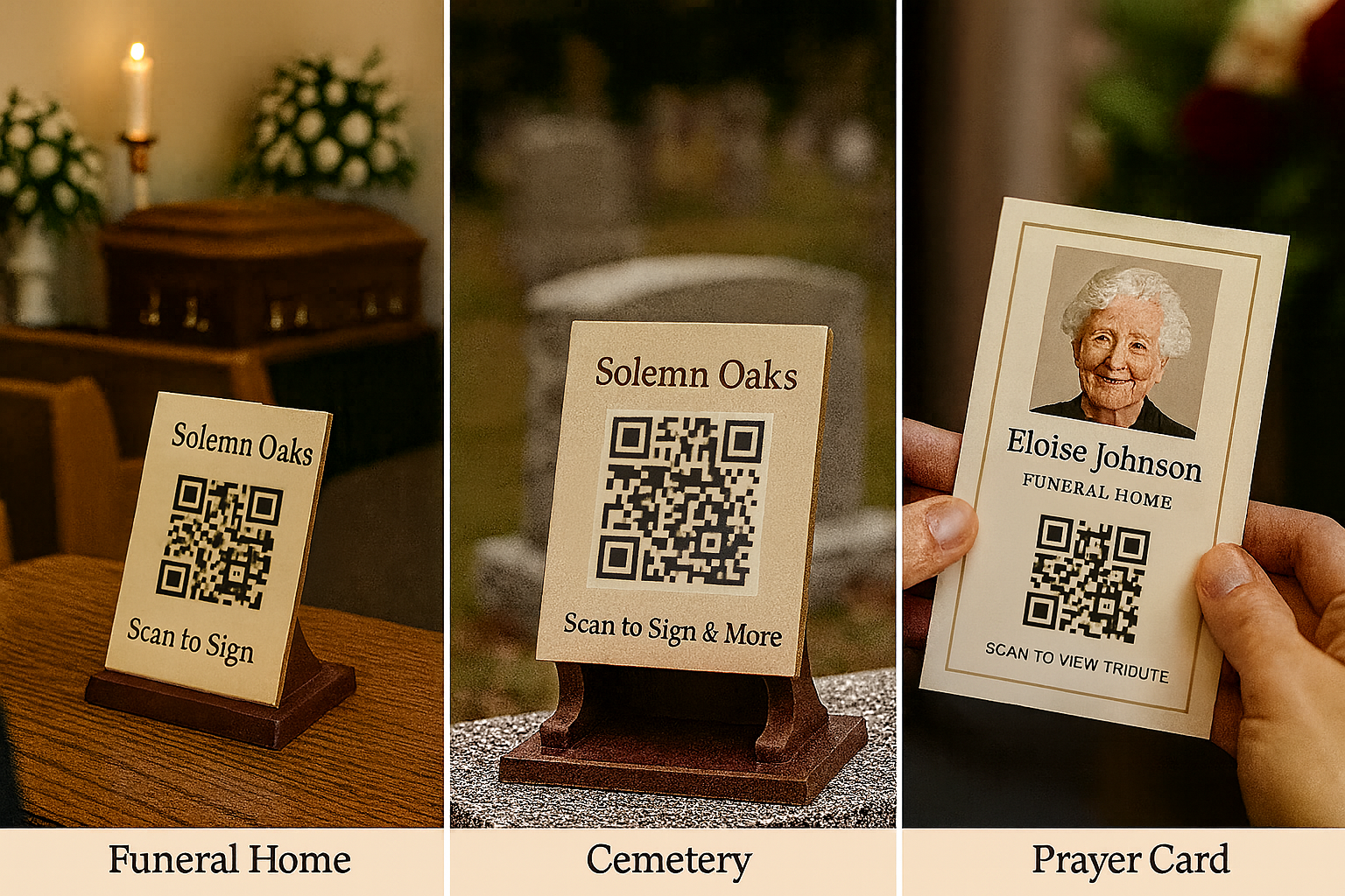 One Code Multiple Uses Screenshot